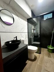 Blk 7 Lorong 7 Toa Payoh (Toa Payoh), HDB 4 Rooms #497519721